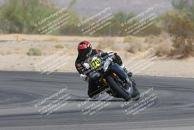 media/Oct-18-2024-CVMA Practice Friday (Fri) [[5e0cf27f9e]]/4-Group 3 and NRS/Session 3 (Turn 5)/
